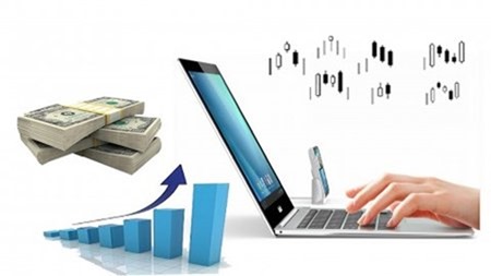 How to be a successful options day trader