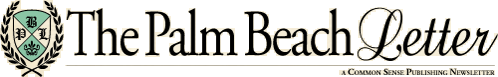 pbl-cropped-logo