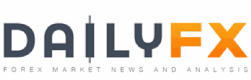 dailyfx-logo