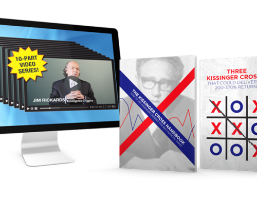 Lr thomas forex