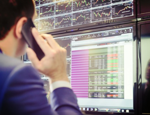 Lr thomas forex