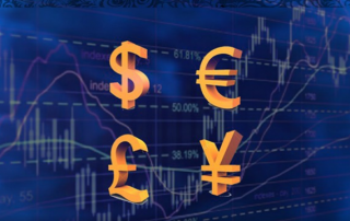 Lr thomas forex