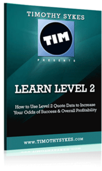 level2dvd