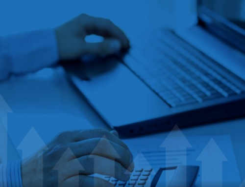 Vsa forex course
