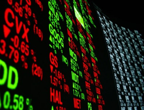 Kirill eremenko forex