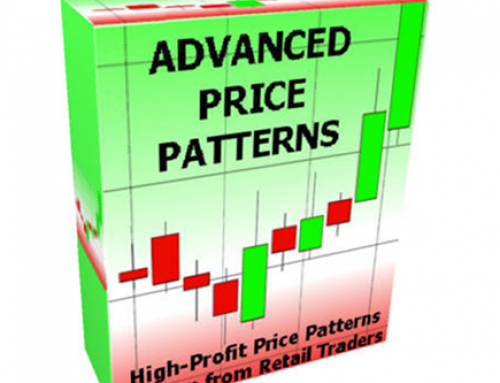 Kirill eremenko forex