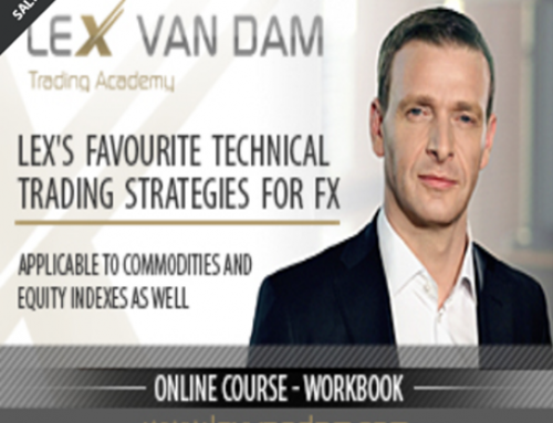 Option trading workshops