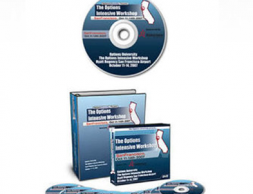Forex dvd download
