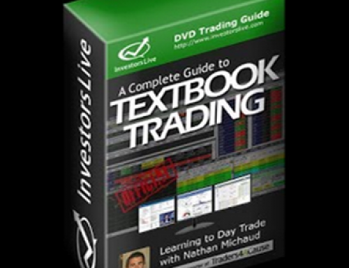 Forex books pdf