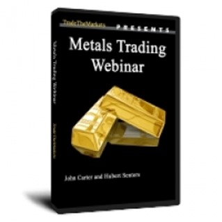 Metals webinar Carter senters-250x250