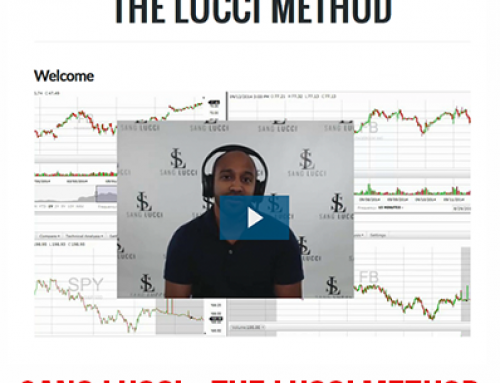 Algorithmic trading in forex create your first forex robot