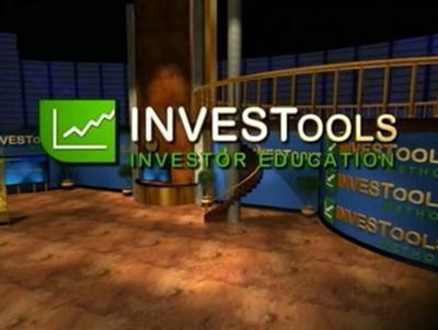 Investools (www.fttuts.com)