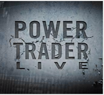 Power Trading Live (www.fttuts.com)