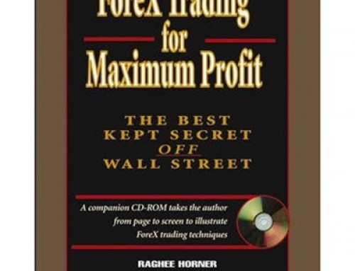 Forex trading for maximum profit pdf download