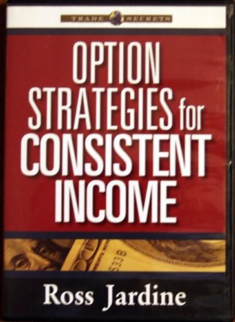 Ross Jardine – Option Strategies for Consistent Income (fttuts.com)