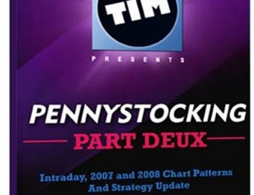 Forex or penny stocks reddit