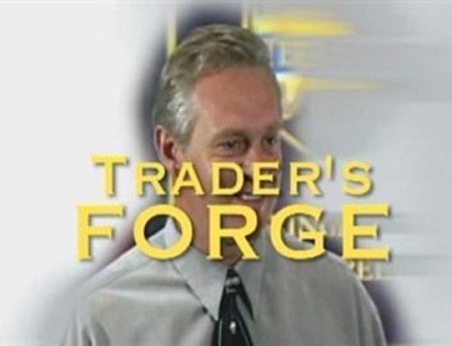 Trend-following trading strategies in commodity futures a re-examination