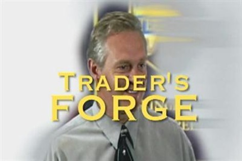 Trader's Forge (fttuts.com)