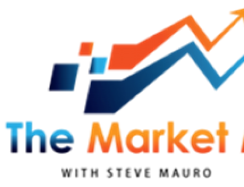 Beat the market maker forex