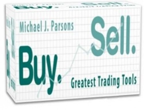 Davide franceschini forex