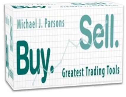 Greatest-Trading-Tools (www.fttuts.com)