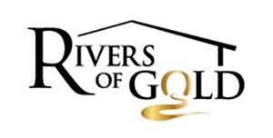 Ken Stimson - Rivers of Gold Probate Course (www.fttuts.com)1