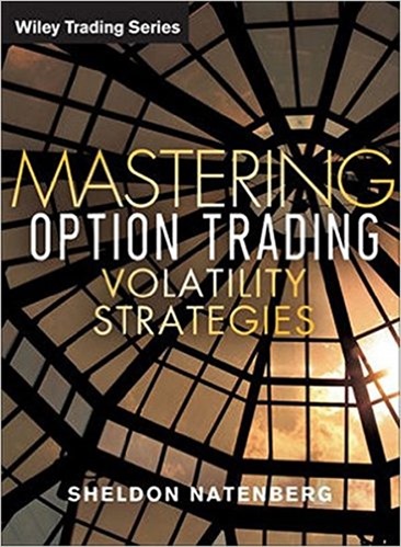 Mastering Option Trading (www.fttuts.com)