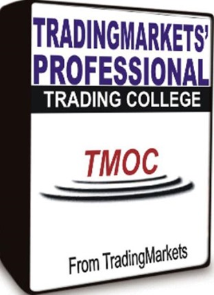 Professional-Options-Trading-College (www.fttuts.com)