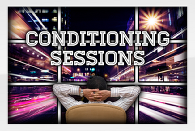 TradeSmart-University-–-Conditioning-Sessions (www.fttuts.com)