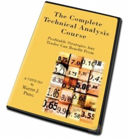 o_martin-pring-the-complete-course-on-technical-analysis-fttuts