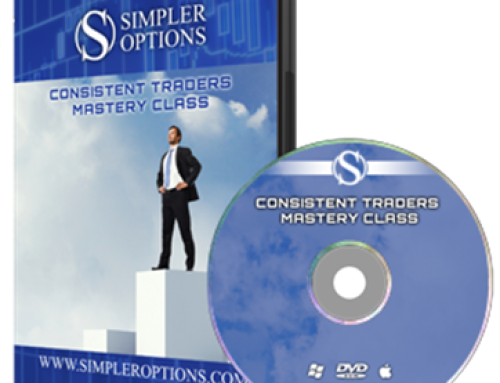 Chris mathis forex