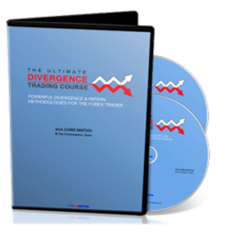 The Ultimate Divergence Trading Course