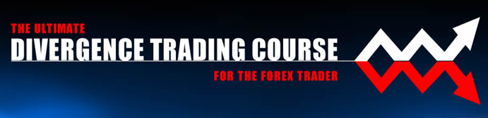 divergence trading course