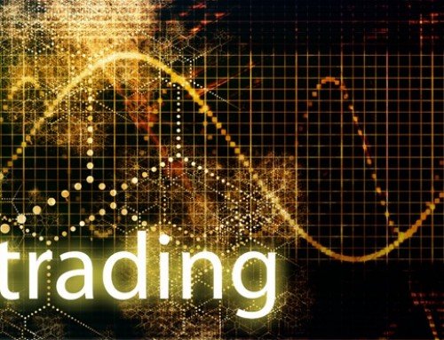 Kelvin thornley forex