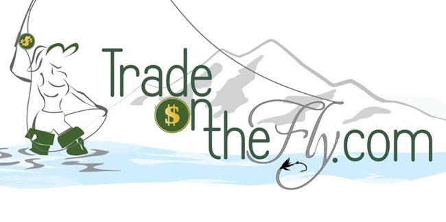 trade on the fly (fttuts.om)
