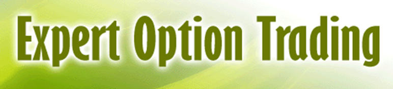 expert option trading