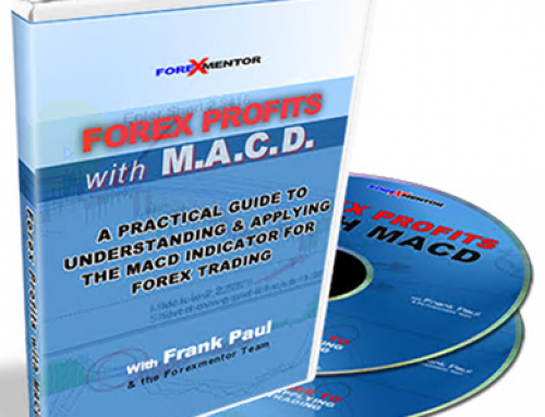Forex advantage blueprint download