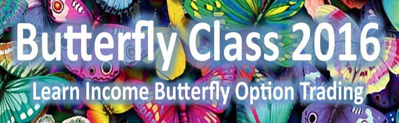 dan sharridan butterfly class