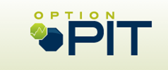 optionpit-–-Maximizing-Profits-with-Weekly-Options