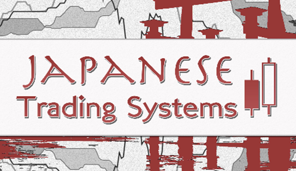 tradesmart university - japanese trading system