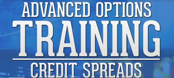 credit spread
