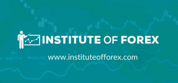 learn to trade forex and stocks
