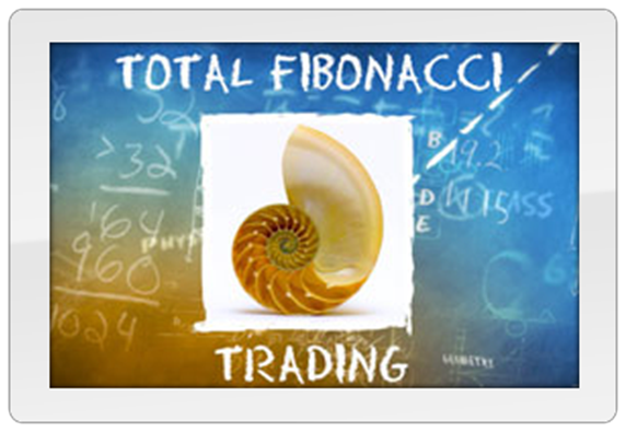 total-fibonacci-trading