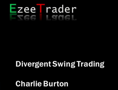 trading divergent forex 500