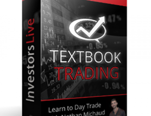 Investors underground forex