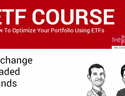 Weekly options income strategies