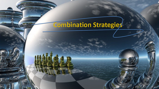 combination strategies