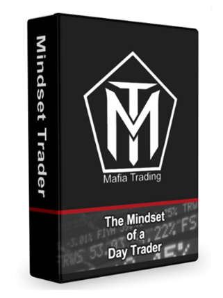 Mafia Trading – Mindset Trader Day Trading Course | Forex ...