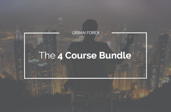 Urban forex course review