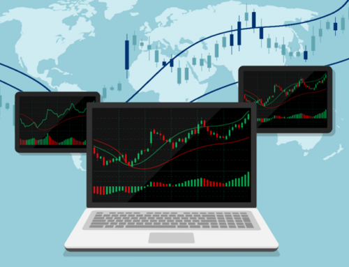 Forex street university course download